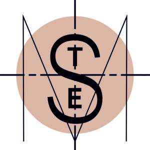 stem logo brown jpg