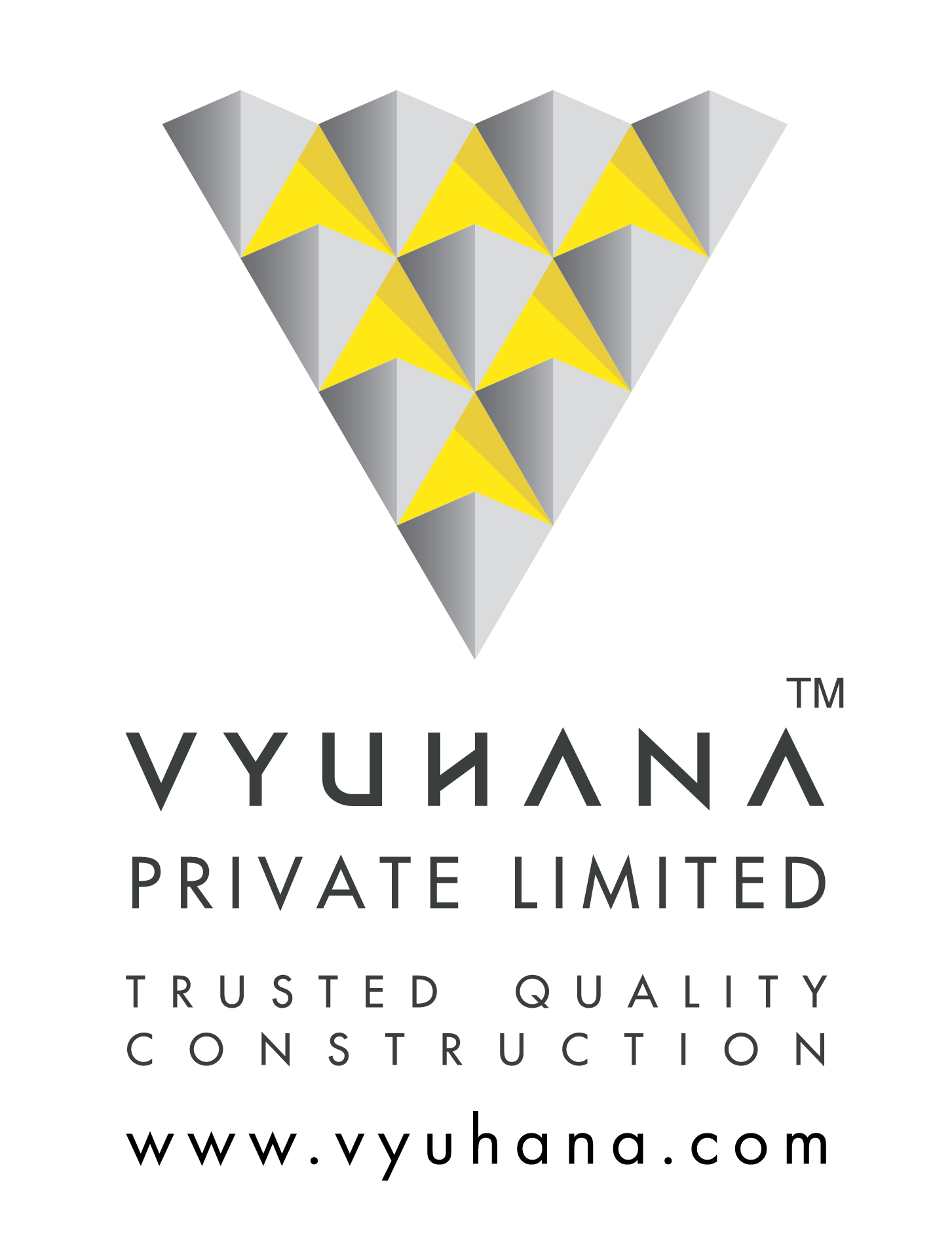 VLogo
