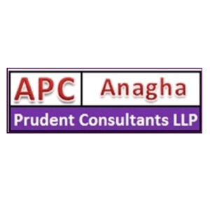 apc