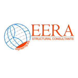 era