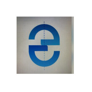 esve