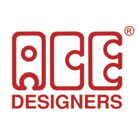 Opus-logos-200x200-logo-42