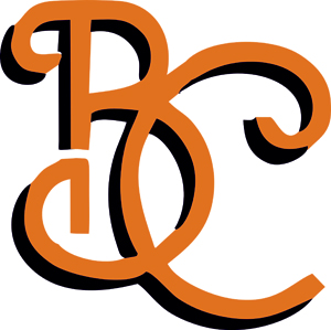bc