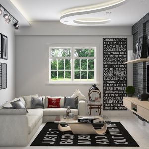 interior-design-ideas-for-hall (1)